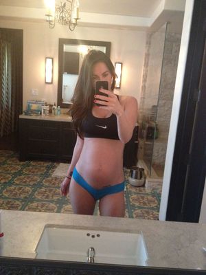 megan-fox photo #117 photo n 117