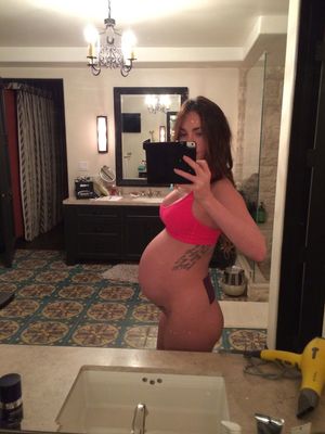 megan-fox photo #108 photo n 108