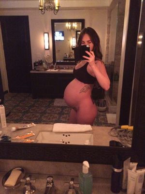 megan-fox photo #111 photo n 111