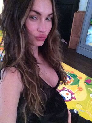 megan-fox photo #115 photo n 115