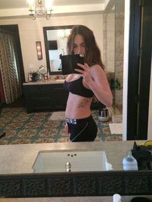 megan-fox photo #118 photo n 118