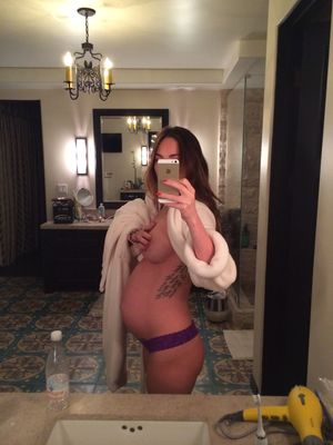 megan-fox photo #112 photo n 112