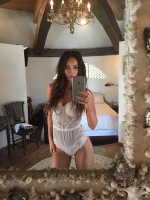 megan-fox photo #104 photo n 104