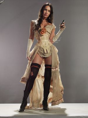 megan-fox photo #23 photo n 23