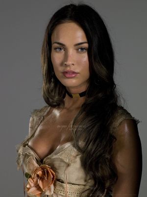 megan-fox photo #21 photo n 21