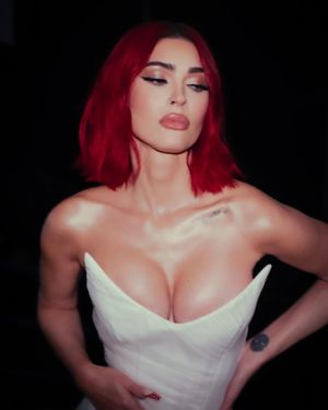 megan-fox photo #133 photo n 133