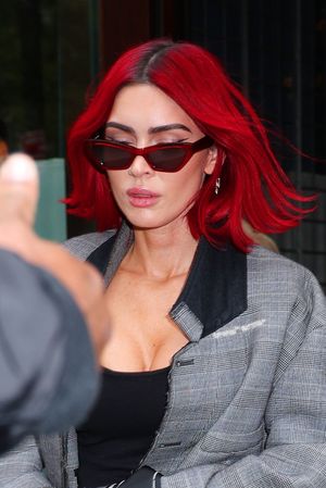 megan-fox photo #74 photo n 74