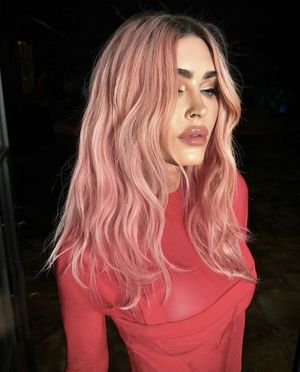 megan-fox photo #242 photo n 242