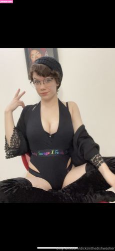 morganraecwc - Image