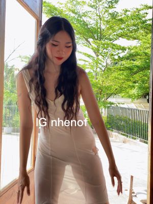 thanh-nhen photo #366 photo n 366