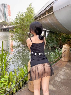 thanh-nhen photo #373 photo n 373