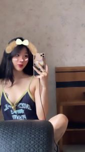 thanh-nhen video #176 photo n 176