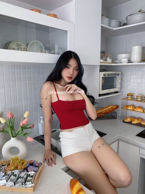 thanh-nhen photo #553 photo n 553