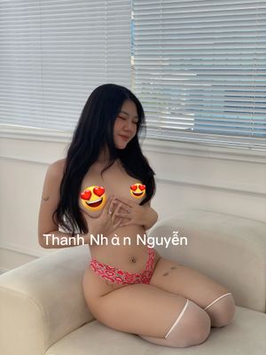thanh-nhen photo #240 photo n 240