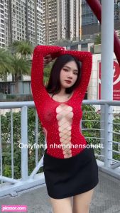 thanh-nhen video #522 photo n 522