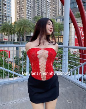 thanh-nhen photo #523 photo n 523
