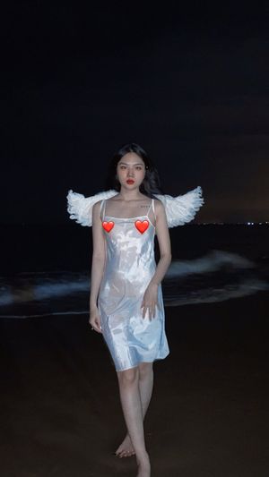thanh-nhen photo #162 photo n 162