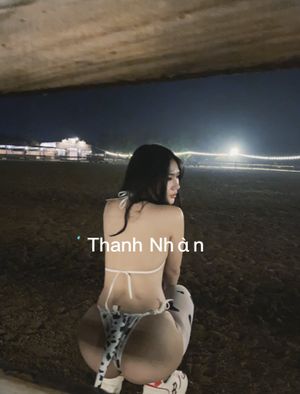 thanh-nhen photo #282 photo n 282