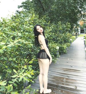 thanh-nhen photo #206 photo n 206