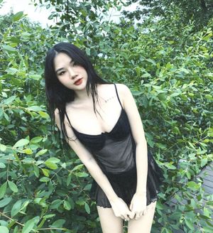 thanh-nhen photo #207 photo n 207