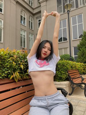 thanh-nhen photo #316 photo n 316