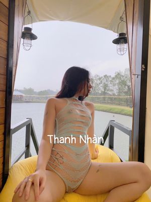 thanh-nhen photo #450 photo n 450