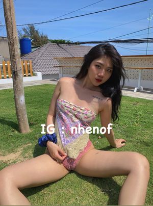 thanh-nhen photo #60 photo n 60