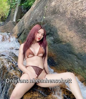 thanh-nhen photo #487 photo n 487