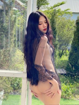 Thanh Nhen N25