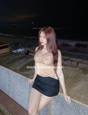 thanh-nhen photo #484 photo n 484