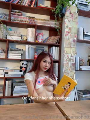 thanh-nhen photo #433 photo n 433