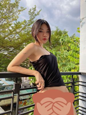 thanh-nhen photo #89 photo n 89