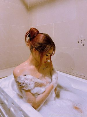thanh-nhen photo #6 photo n 6