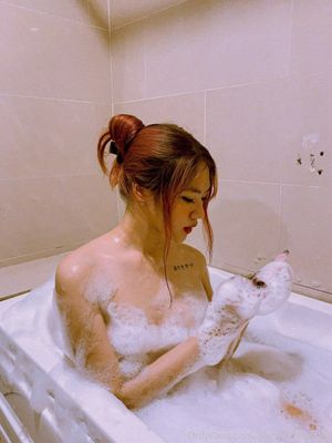 thanh-nhen photo #7 photo n 7