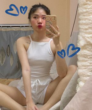 Thanh Nhen N5