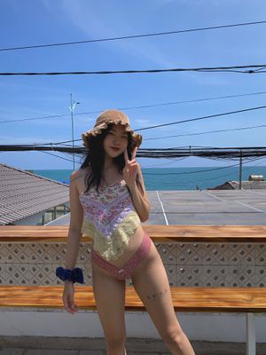 thanh-nhen photo #147 photo n 147