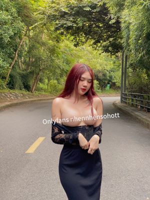 thanh-nhen photo #505 photo n 505