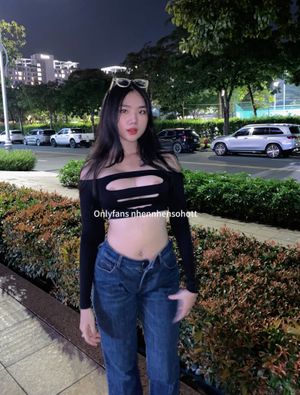 thanh-nhen photo #506 photo n 506