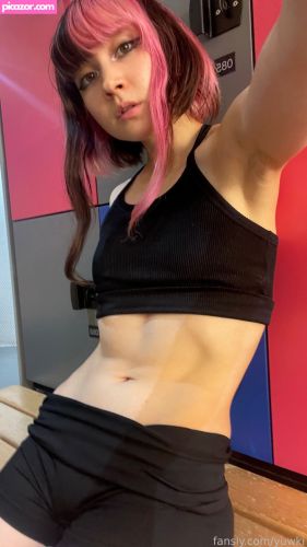 yuki  - Image