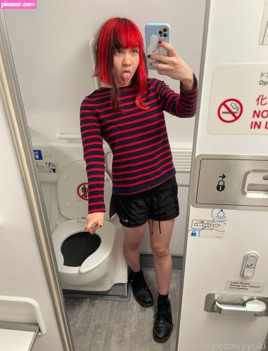 yuki  - Image