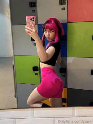 yuki-4 photo #348 photo n 348