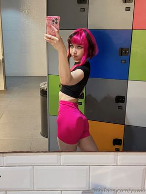 yuki-4 photo #356 photo n 356