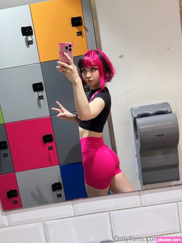 yuki  - Image