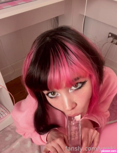 yuki  - Image