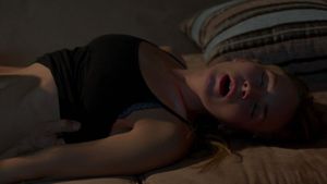 britt-robertson-1 photo #23 photo n 23