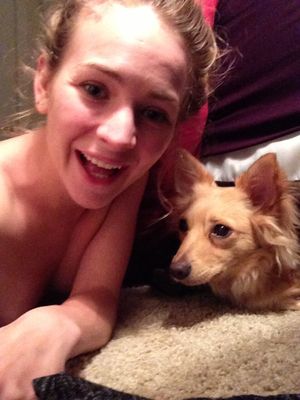 britt-robertson-1 photo #44 photo n 44