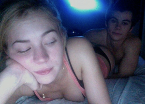 britt-robertson-1 photo #5 photo n 5