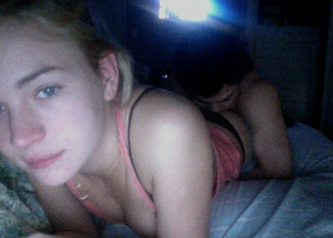 britt-robertson-1 photo #11 photo n 11