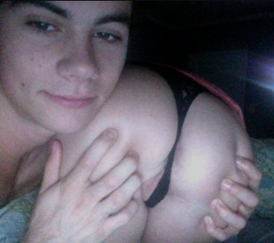britt-robertson-1 photo #8 photo n 8