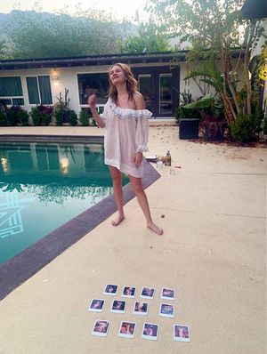 britt-robertson-1 photo #16 photo n 16